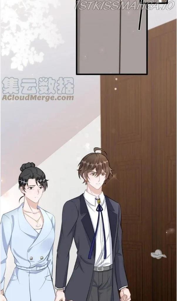 Your distance Chapter 90 Online - página 25