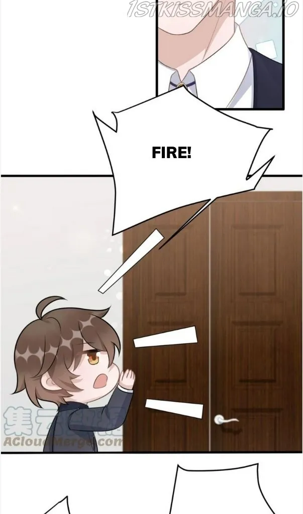 Your distance Chapter 90 Online - página 27