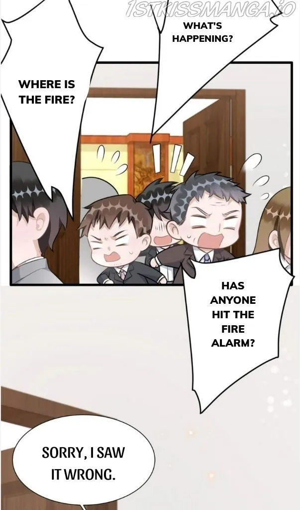 Your distance Chapter 90 Online - página 28