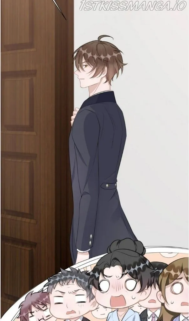 Your distance Chapter 90 Online - página 29