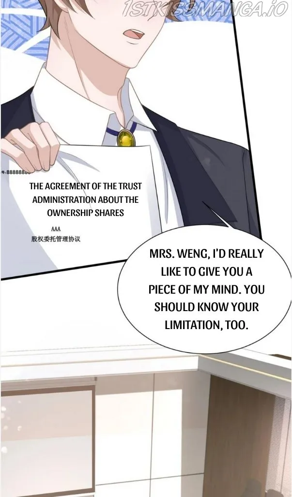 Your distance Chapter 90 Online - página 32