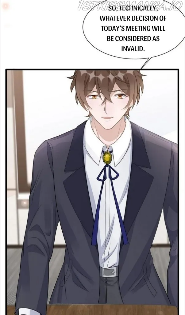 Your distance Chapter 90 Online - página 34