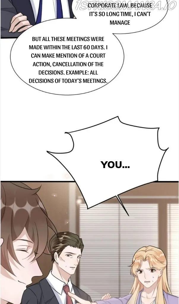 Your distance Chapter 90 Online - página 37