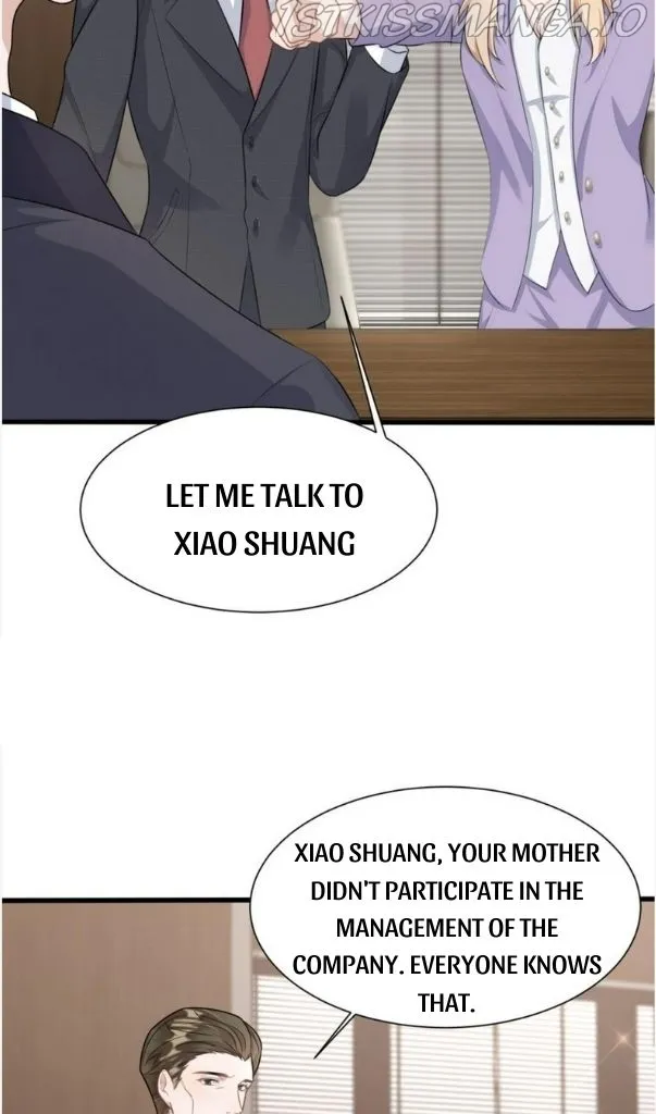 Your distance Chapter 90 Online - página 38