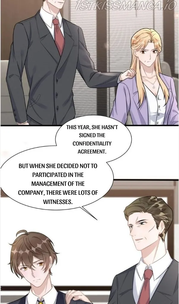 Your distance Chapter 90 Online - página 39