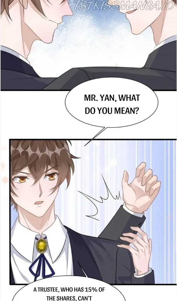 Your distance Chapter 90 Online - página 42