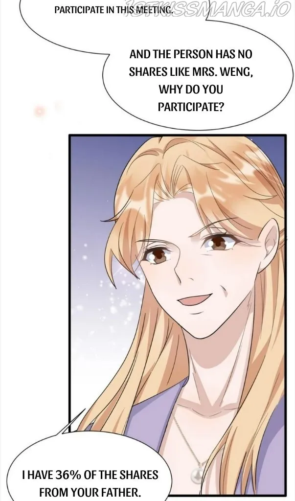 Your distance Chapter 90 Online - página 43