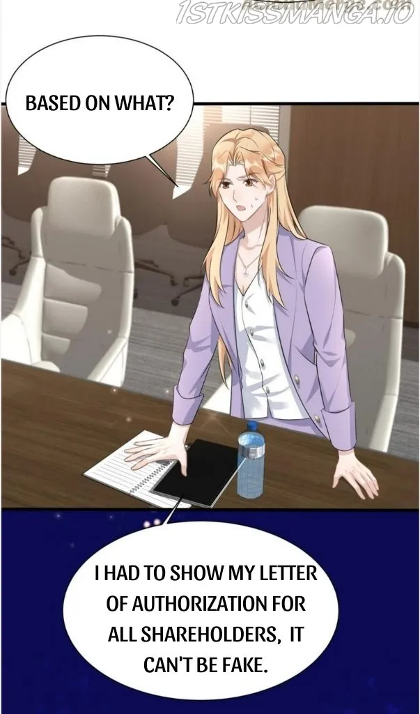 Your distance Chapter 90 Online - página 44