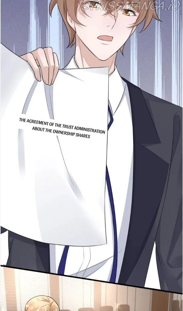 Your distance Chapter 90 Online - página 46