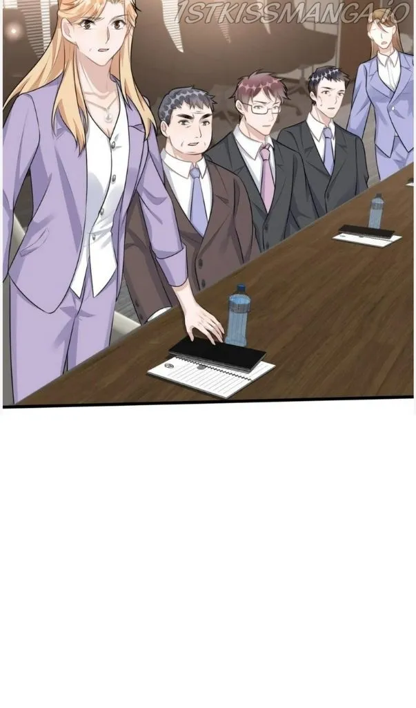 Your distance Chapter 90 Online - página 47