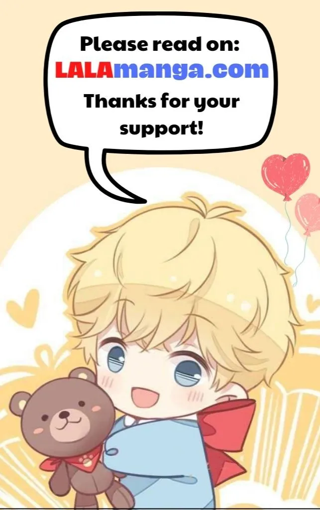 Your distance Chapter 91 Online - página 1