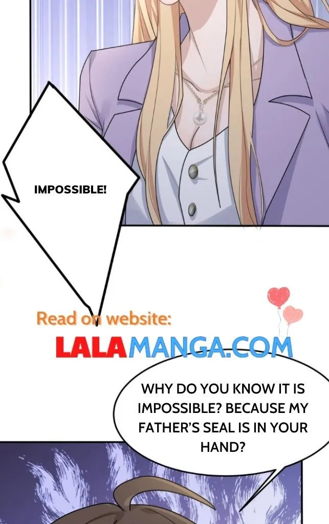 Your distance Chapter 91 Online - página 5