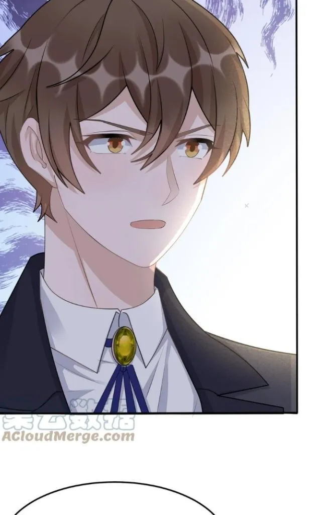 Your distance Chapter 91 Online - página 6