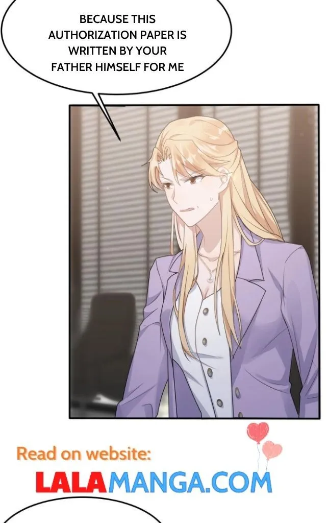 Your distance Chapter 91 Online - página 7