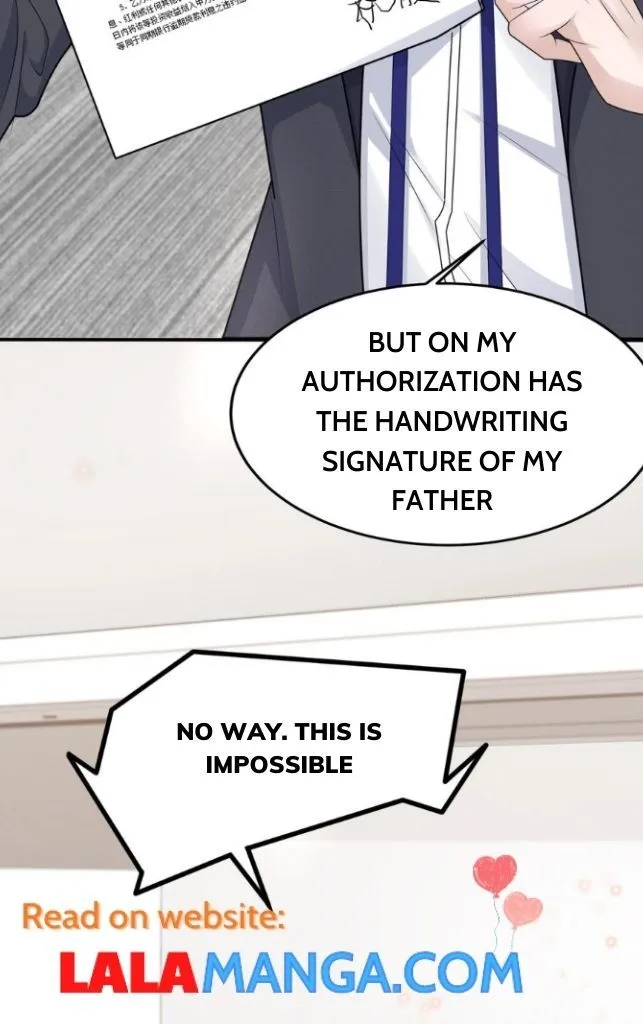 Your distance Chapter 91 Online - página 9