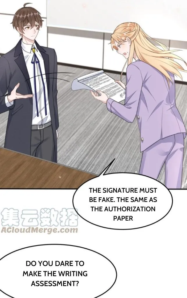 Your distance Chapter 91 Online - página 10