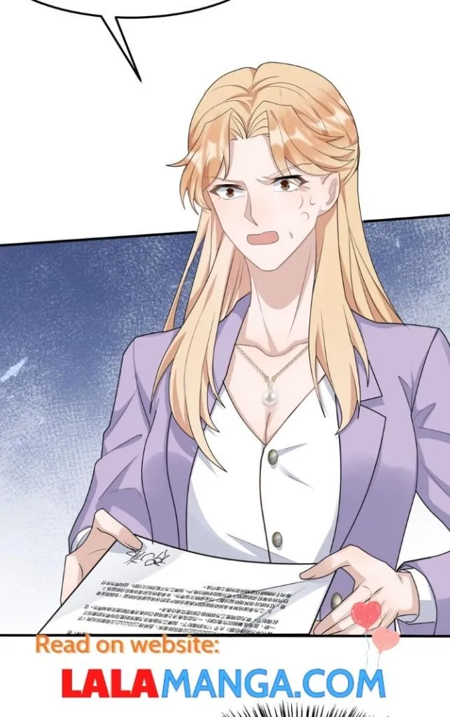 Your distance Chapter 91 Online - página 11
