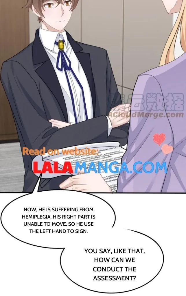 Your distance Chapter 91 Online - página 13