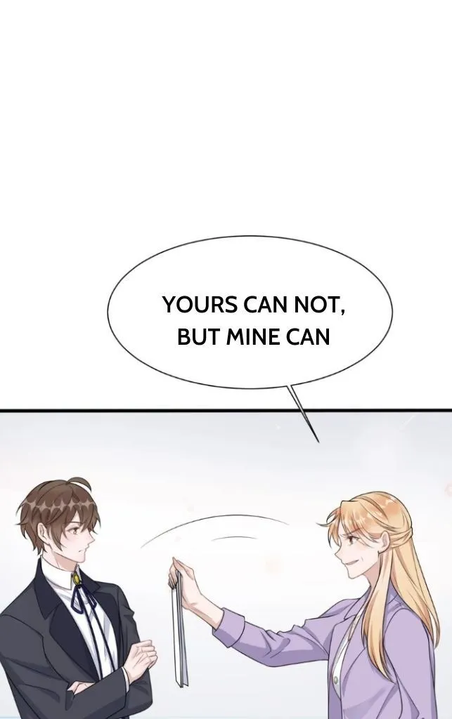 Your distance Chapter 91 Online - página 14
