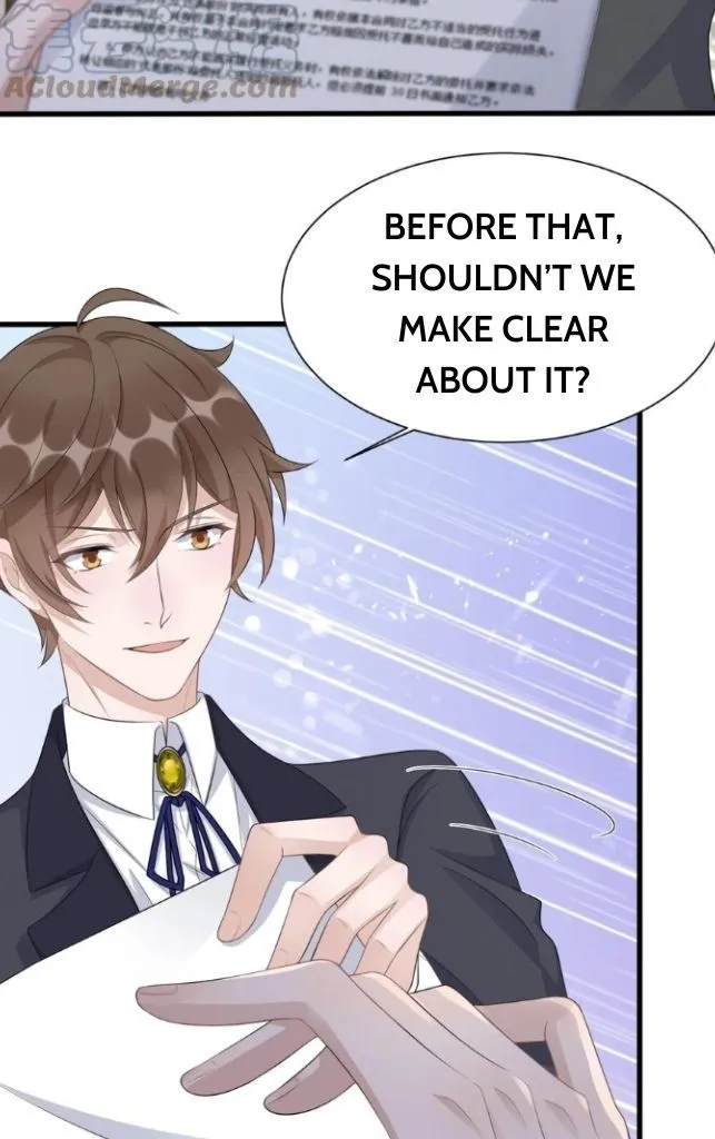 Your distance Chapter 91 Online - página 20