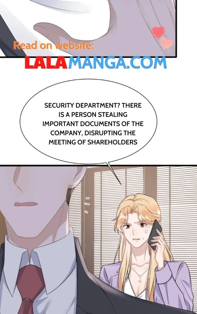 Your distance Chapter 91 Online - página 21