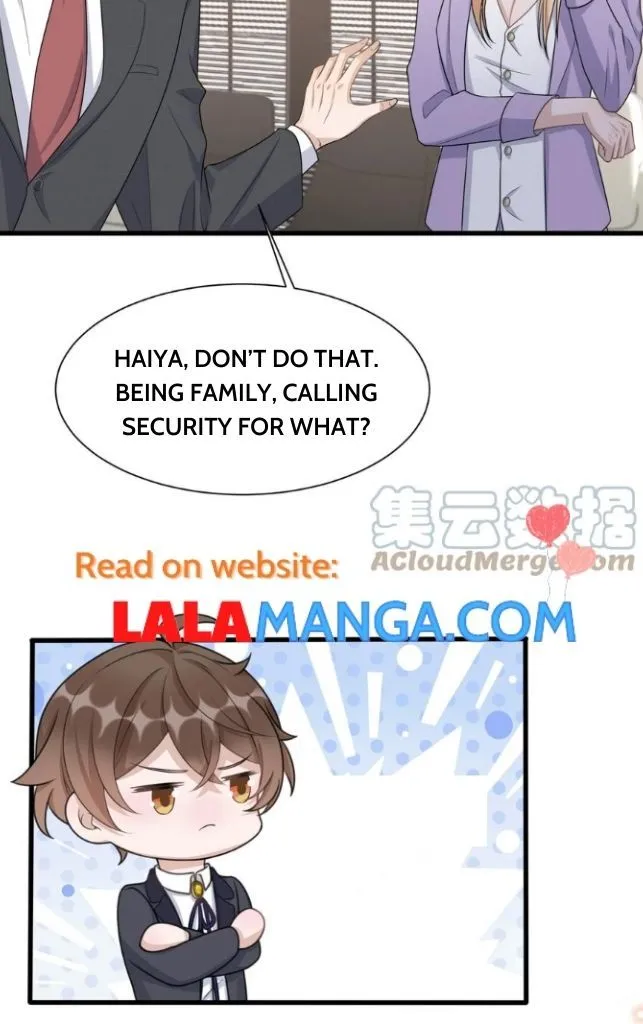 Your distance Chapter 91 Online - página 23
