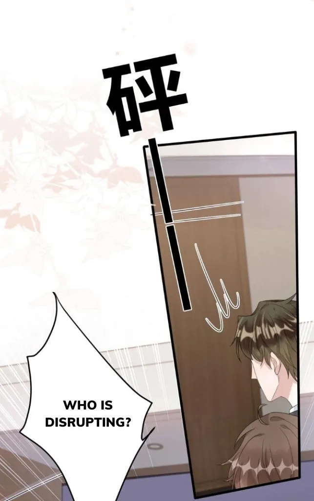 Your distance Chapter 91 Online - página 24