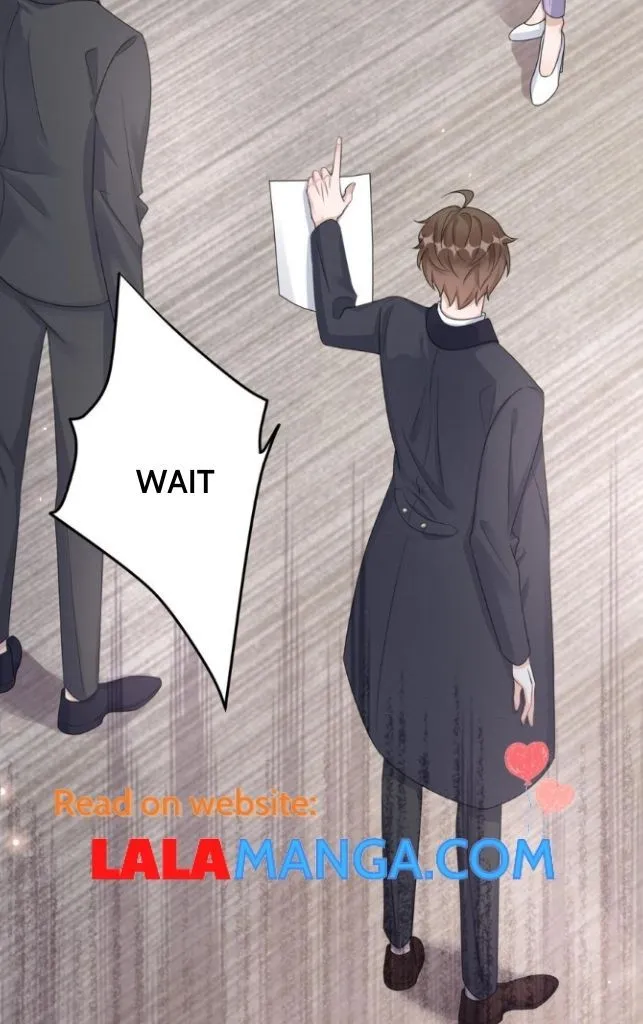 Your distance Chapter 91 Online - página 27