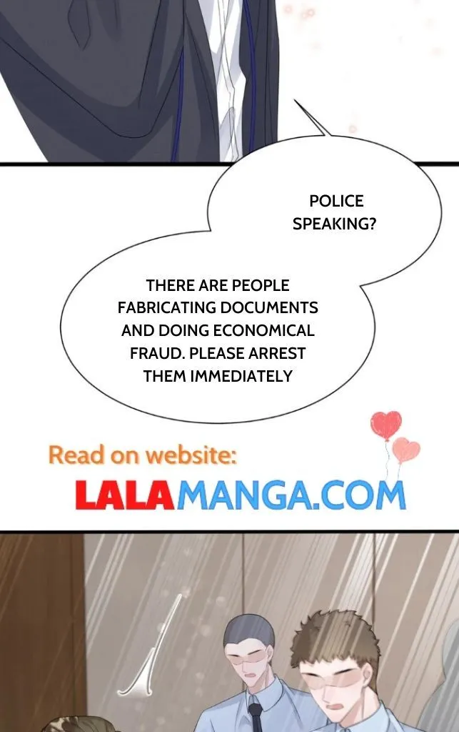 Your distance Chapter 91 Online - página 29