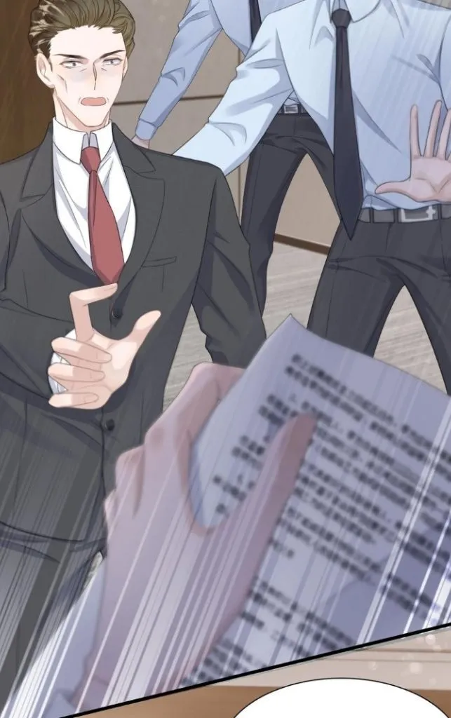 Your distance Chapter 91 Online - página 30