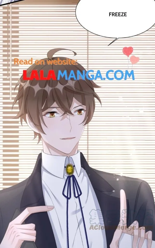 Your distance Chapter 91 Online - página 31