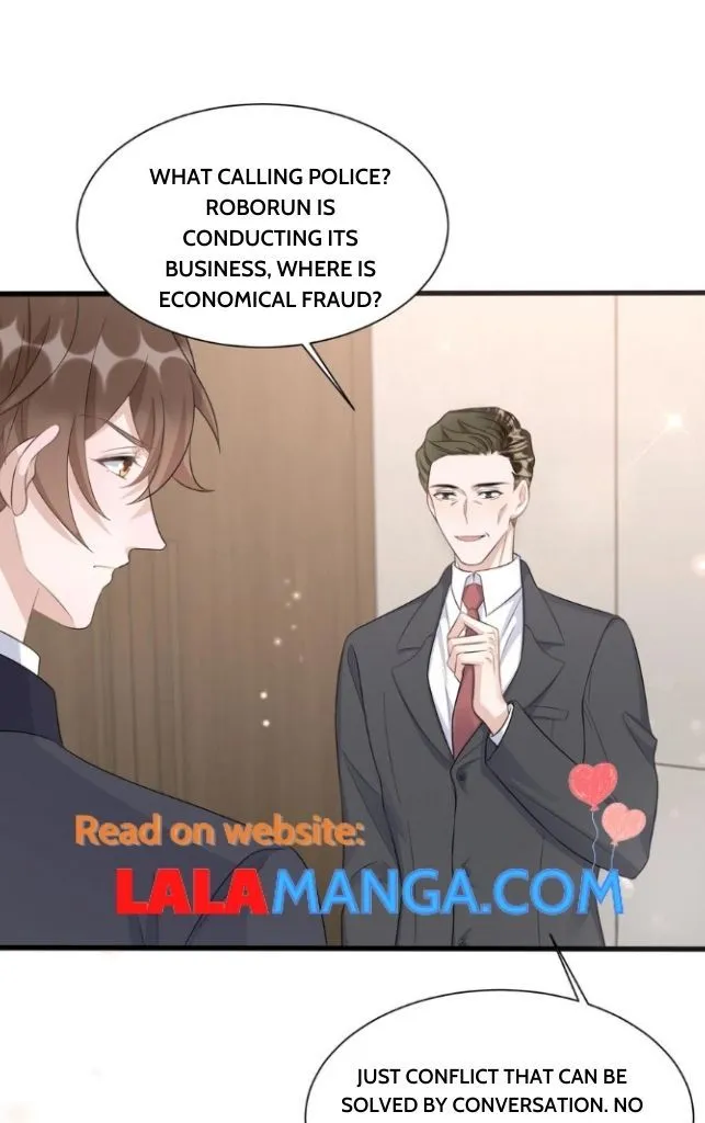 Your distance Chapter 91 Online - página 33