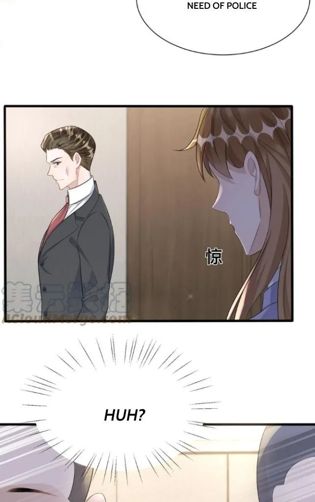Your distance Chapter 91 Online - página 34