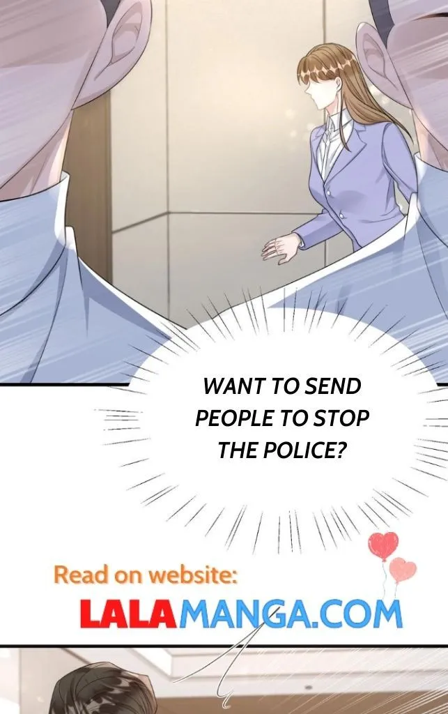 Your distance Chapter 91 Online - página 35