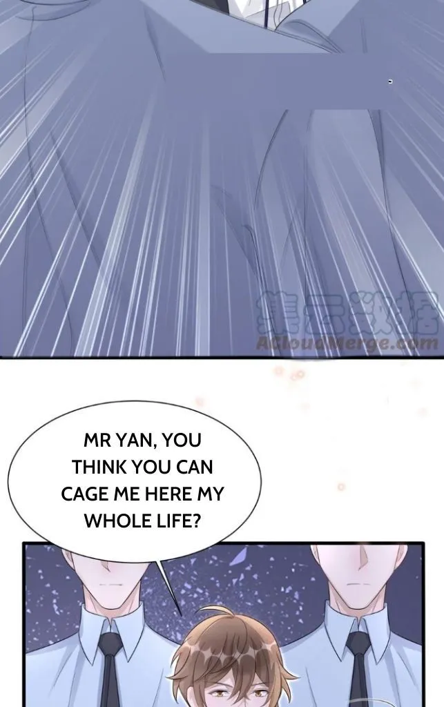 Your distance Chapter 91 Online - página 38