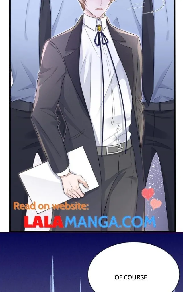 Your distance Chapter 91 Online - página 39