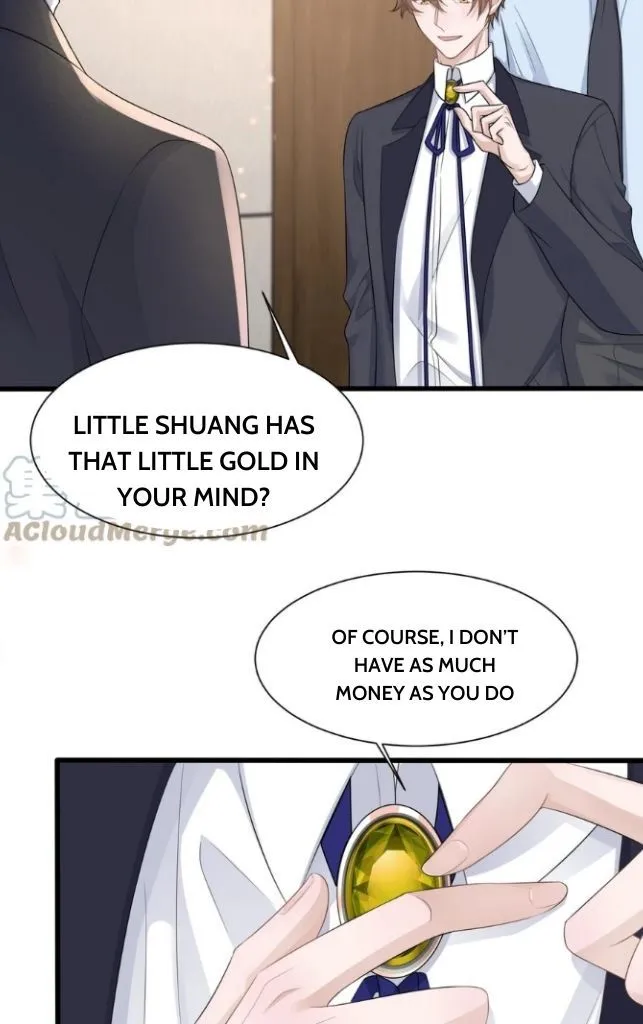 Your distance Chapter 91 Online - página 42