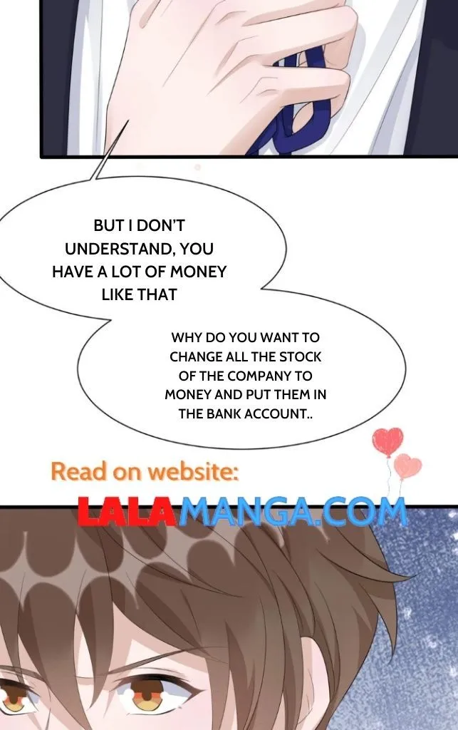 Your distance Chapter 91 Online - página 43
