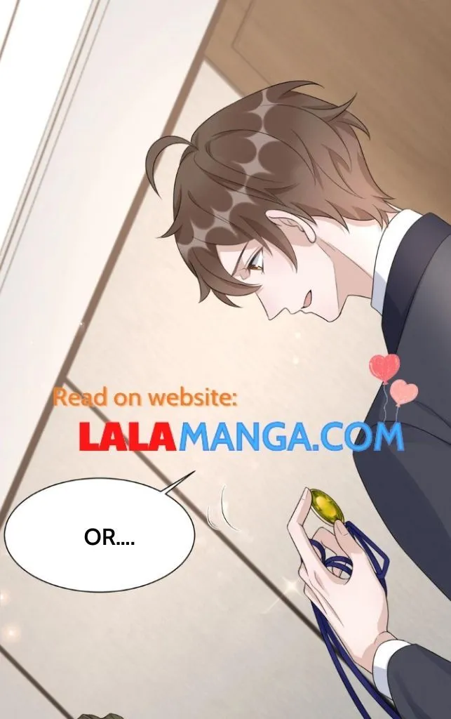 Your distance Chapter 91 Online - página 45