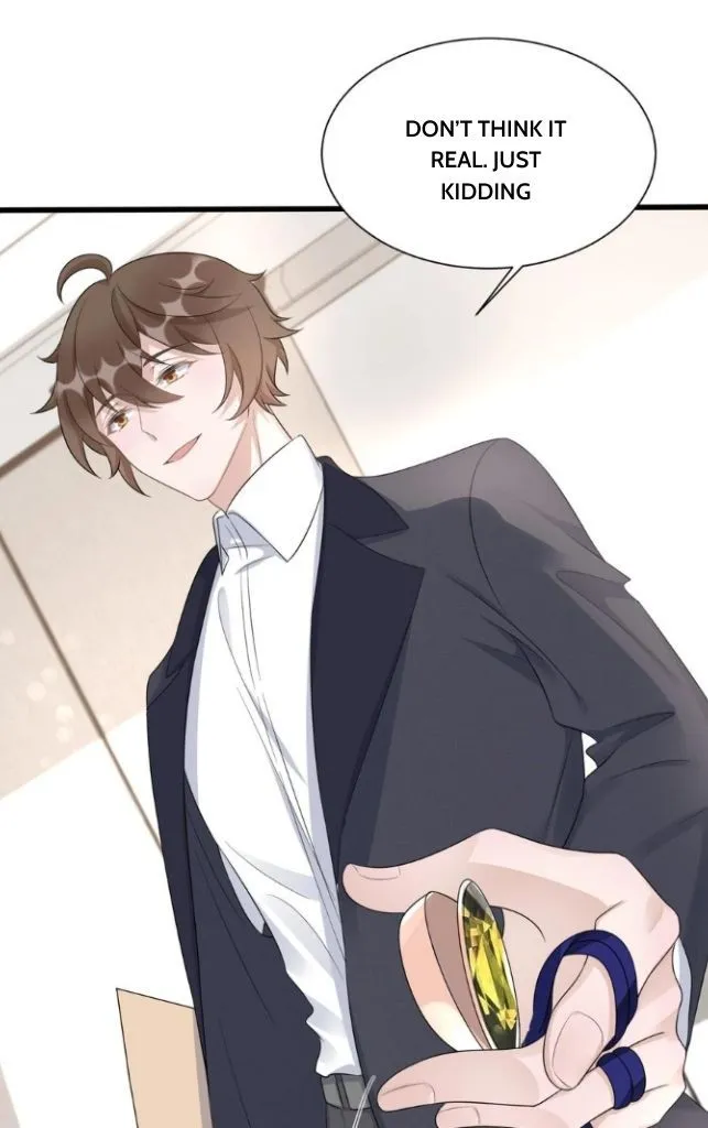 Your distance Chapter 91 Online - página 48
