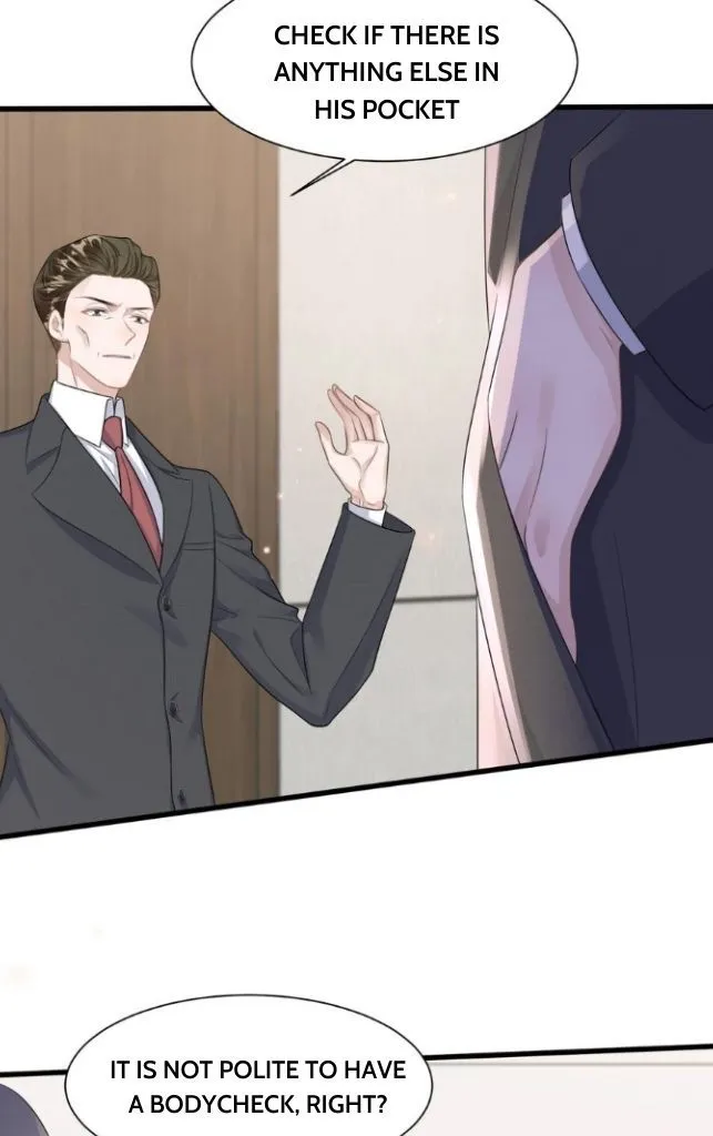 Your distance Chapter 91 Online - página 50