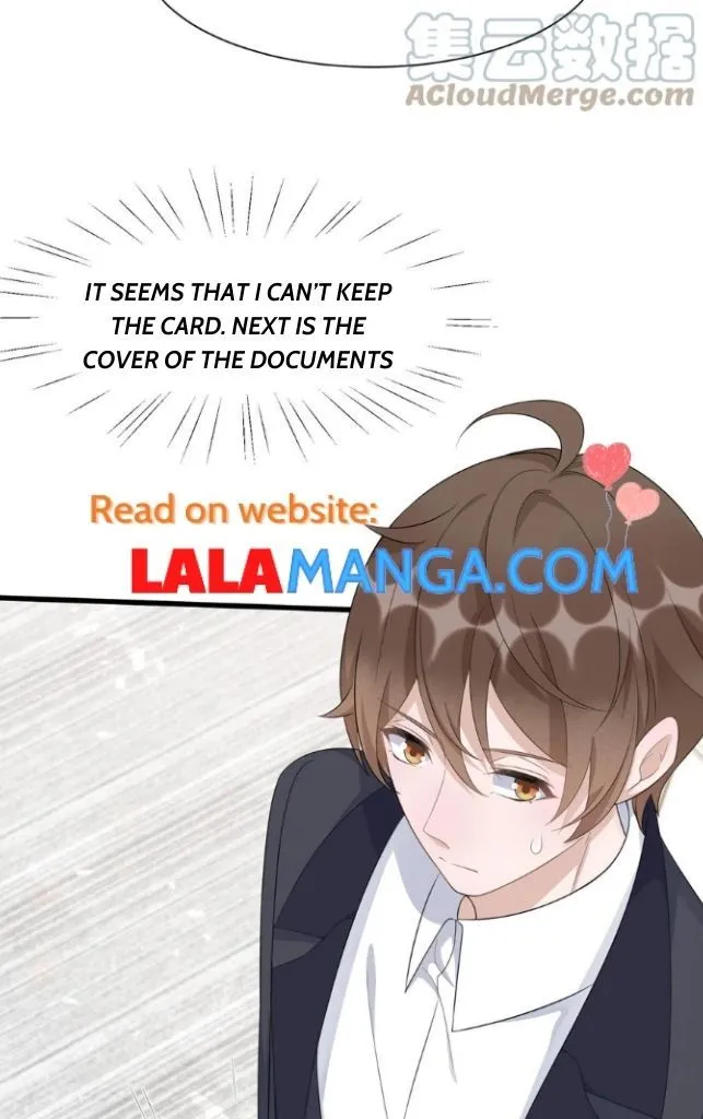 Your distance Chapter 91 Online - página 53