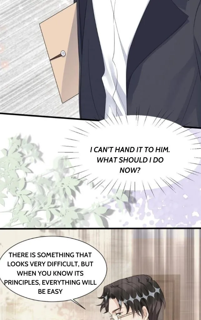 Your distance Chapter 91 Online - página 54