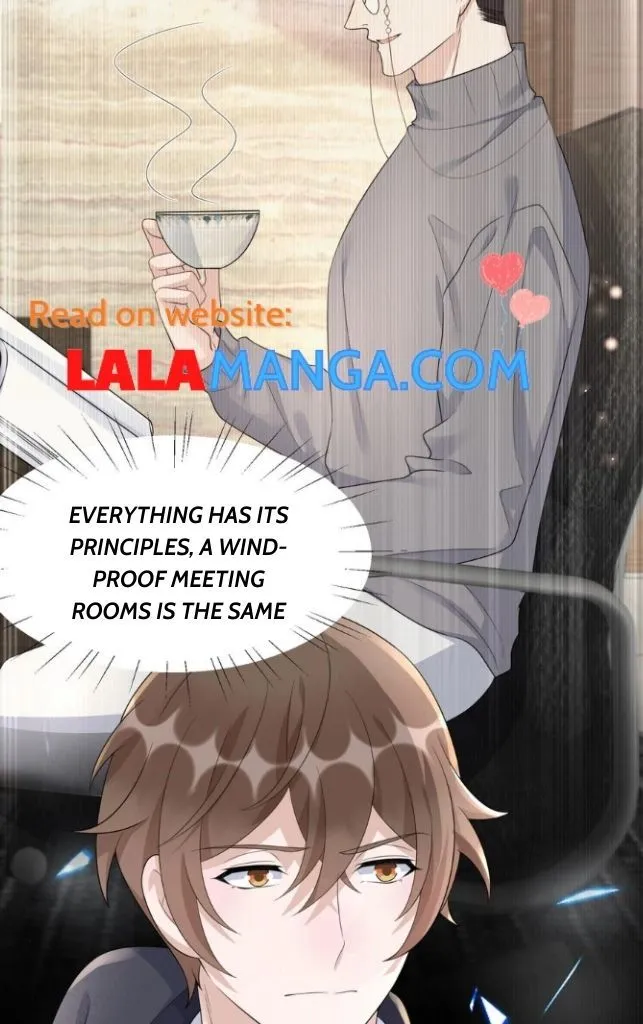 Your distance Chapter 91 Online - página 55