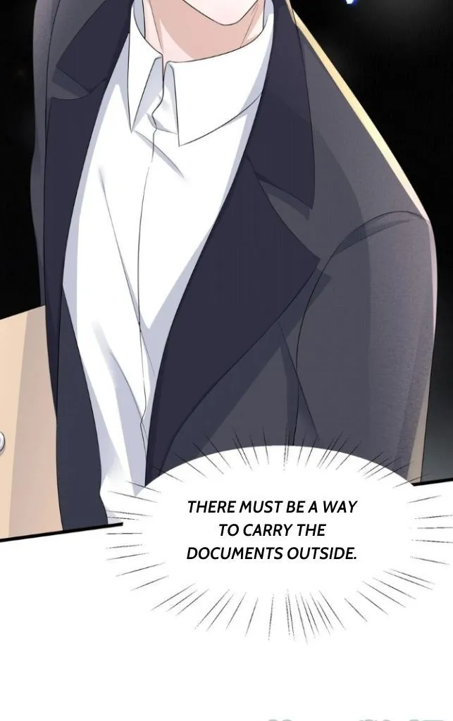 Your distance Chapter 91 Online - página 56
