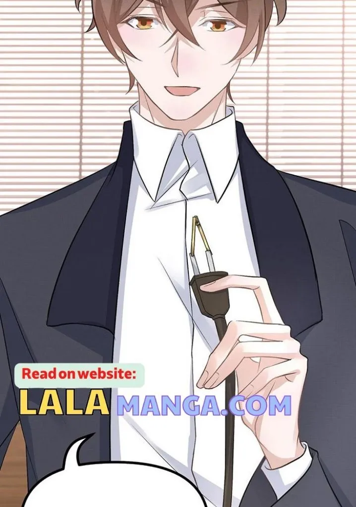 Your distance Chapter 92 Online - página 6