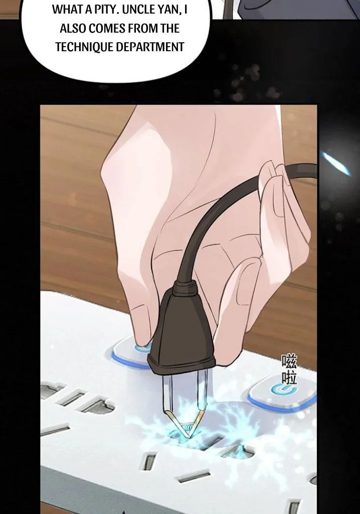 Your distance Chapter 92 Online - página 7