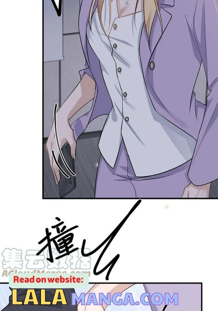 Your distance Chapter 92 Online - página 10