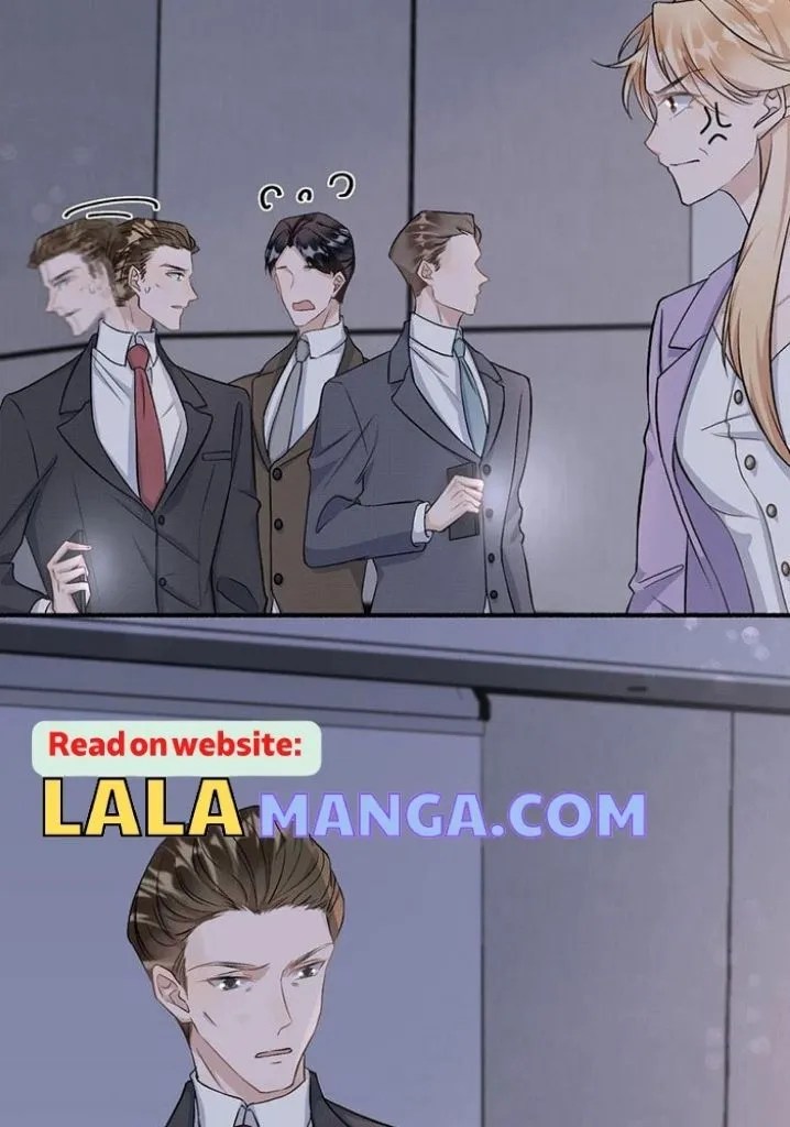 Your distance Chapter 92 Online - página 12