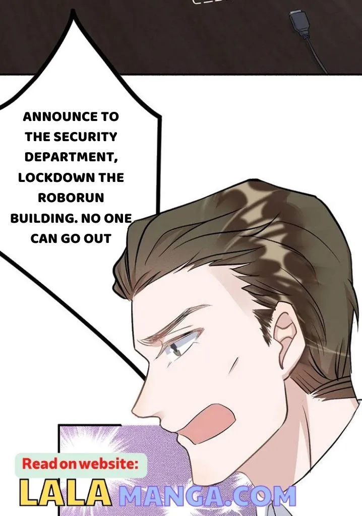 Your distance Chapter 92 Online - página 14